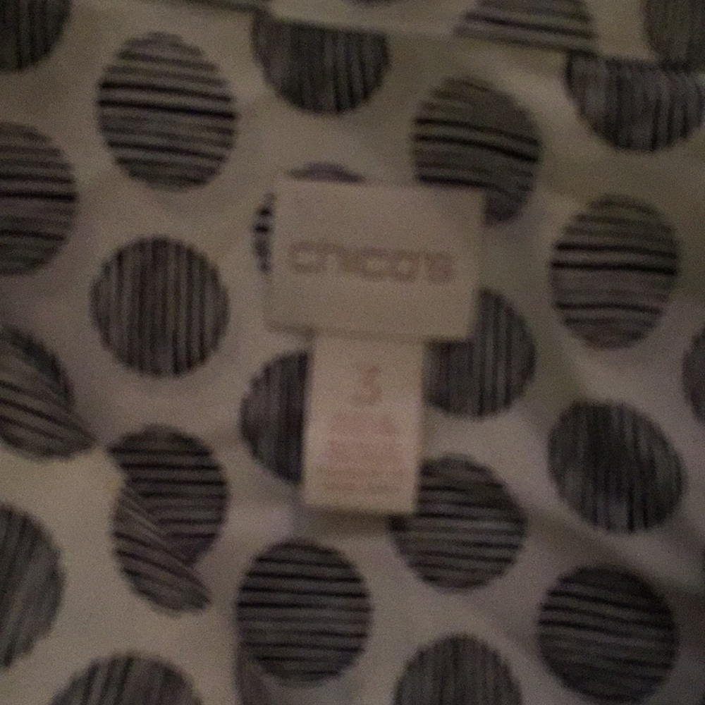 Blouse - Picture 2 of 3